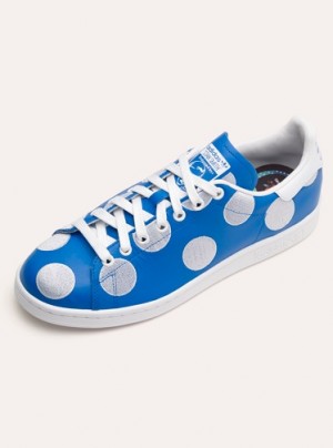 adidas_PW_Stan Smith_Big Blue_B25398_1