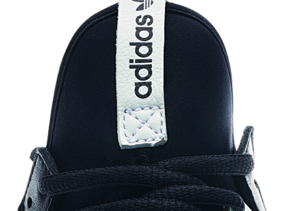 adidas Originals Tubolar adidasoriginalstubolar1