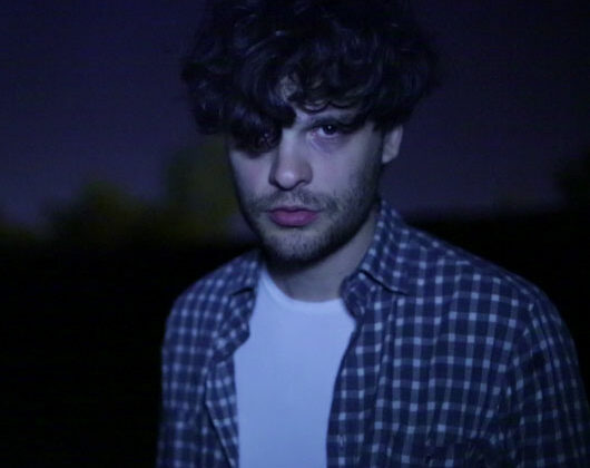 WOW 3° PARTY feat. AZARI & III dj set alixanderiii_112612