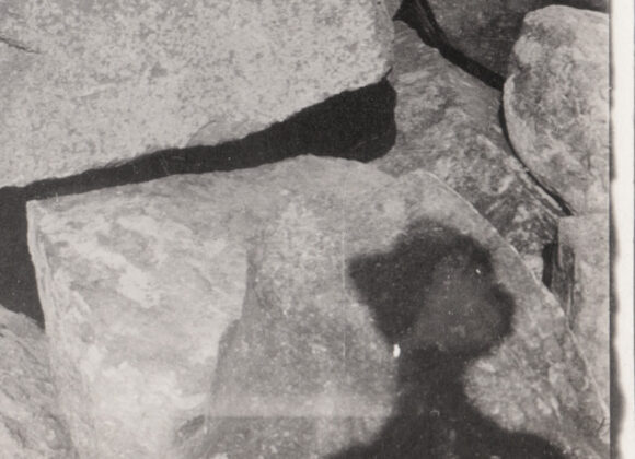 Spikes EP by Edisonnoside artwork