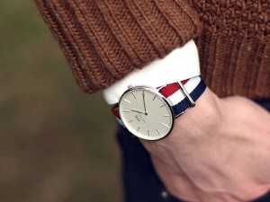 Daniel Wellington c9cf44aa1776e3e0f4f1f487bd408f6de134fc4f_600