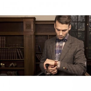 Daniel Wellington daniel-wellington-watch-classic-st-andrews-3