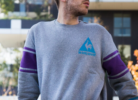 le coq sportif Legacy collection: biking in Milan lecoqsportif_legacycollection4