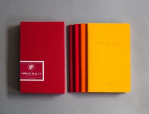 tumblr_mwkkq4JrDU1s06n9io2_r1_1280