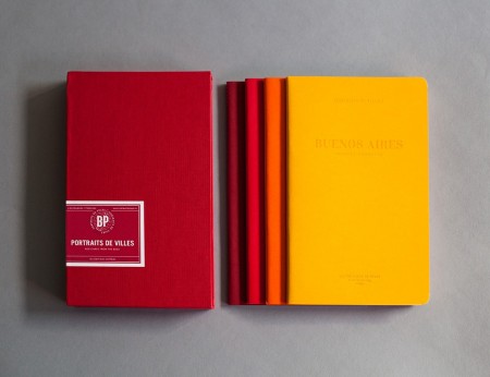 tumblr_mwkkq4JrDU1s06n9io2_r1_1280