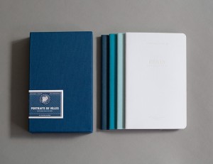 tumblr_mwkkq4JrDU1s06n9io5_r1_1280