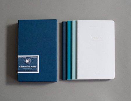 tumblr_mwkkq4JrDU1s06n9io5_r1_1280