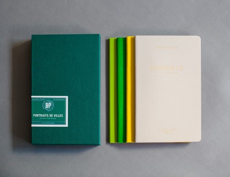 tumblr_mwkkq4JrDU1s06n9io6_r1_1280