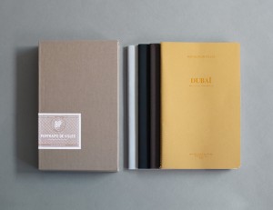 tumblr_mwkkq4JrDU1s06n9io7_r1_1280