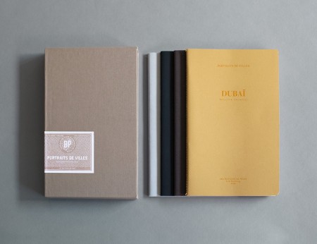 tumblr_mwkkq4JrDU1s06n9io7_r1_1280