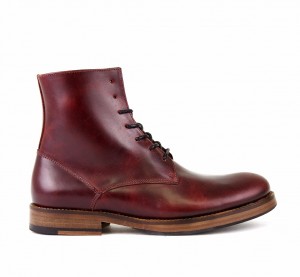 tumblr_n0r4s8NB8A1riigqio1_1280