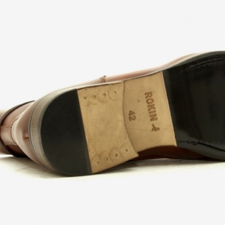 tumblr_n0zoesqb2C1riigqio1_1280