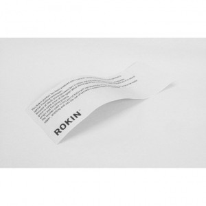 tumblr_n9twd8PBOQ1riigqio1_1280