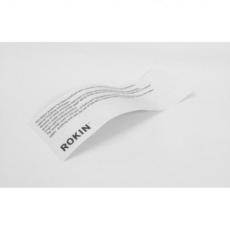 tumblr_n9twd8PBOQ1riigqio1_1280