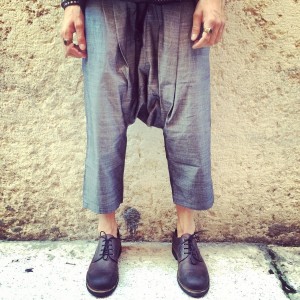 tumblr_nb2r7zbNGt1slzg7no1_1280