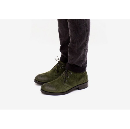 tumblr_nc22zyRpkt1riigqio1_1280