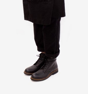 tumblr_nc3t31PFNP1riigqio1_1280