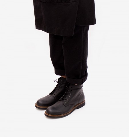 tumblr_nc3t31PFNP1riigqio1_1280