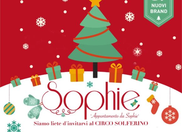 Shopping di Natale da Sophie 53647ef3-e6af-480b-81ec-4573e54e7f11