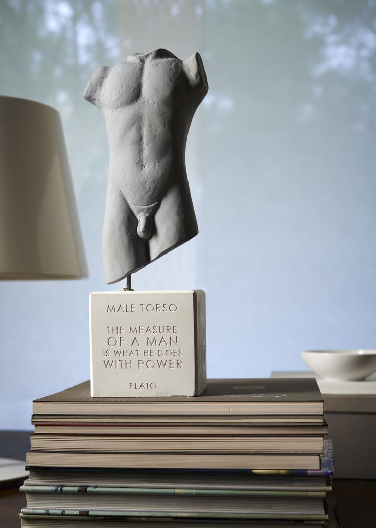 6b7d0452338d77965cd98eae1bc4cf2f