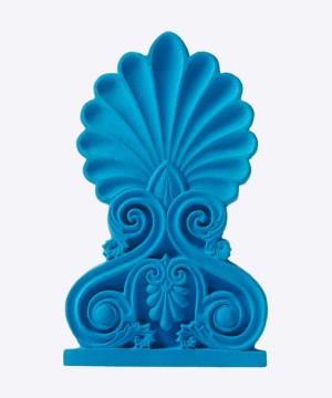 Akrokeramo_Wall_Medium_Blue_900x1080