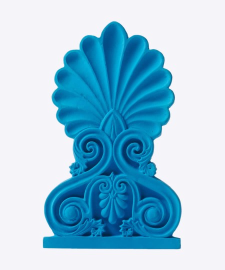 Akrokeramo_Wall_Medium_Blue_900x1080