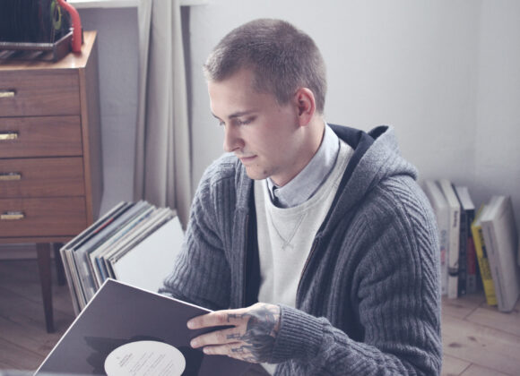 Life Swaps Timberland | Willy Iffland IMG_9532