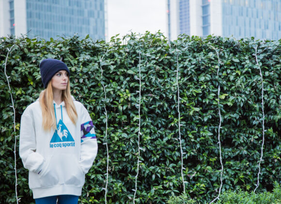 le coq sportif Legacy Collection Le_Coq_donna-1