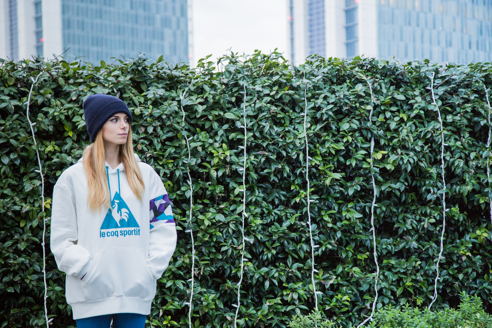 le coq sportif Legacy Collection Le_Coq_donna-1