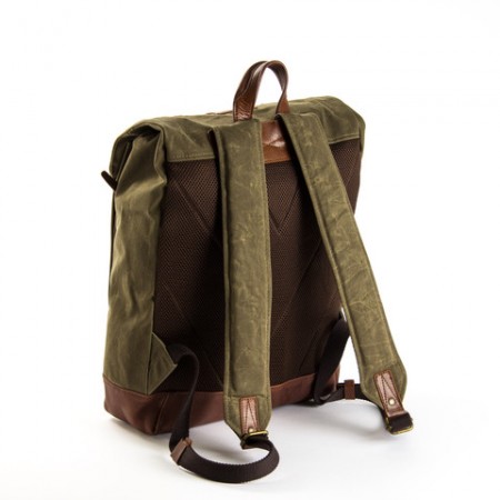 PROPERTY_OF_TreyBackpack_DarkTan_WaxedCanvas_side2_large