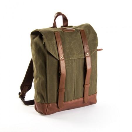 PROPERTY_OF_TreyBackpack_DarkTan_WaxedCanvas_side_large