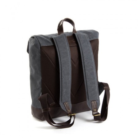 PROPERTY_OF_TreyBackpack_Graphite_waxedcanvas_side1_large