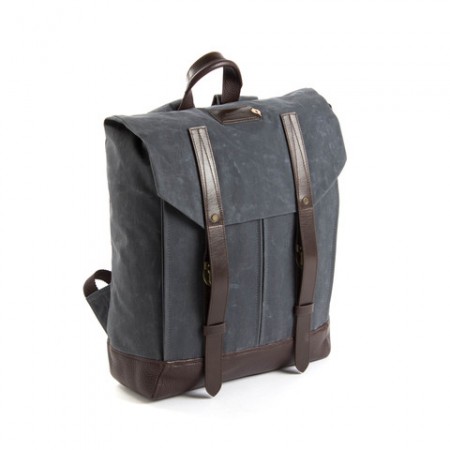 PROPERTY_OF_TreyBackpack_Graphite_waxedcanvas_side_large