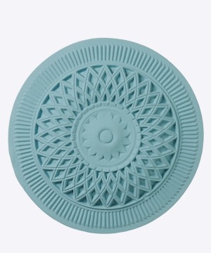 ROSETTES_Nereids_Light_Blue