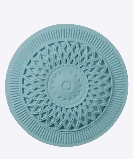 ROSETTES_Nereids_Light_Blue