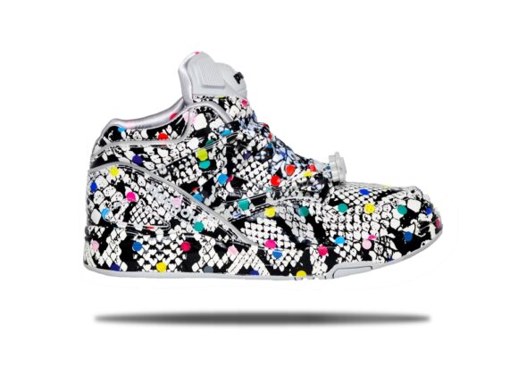 Pump Holiday by Melody Ehsani Reebok Classic_PUMP Melody Ehsani_SS15_lr3
