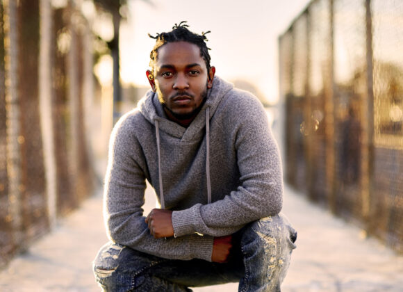 Kendrick Lamar è la nuova voce ufficiale di Reebok Classic Reebok_Kendrick Lamar_Bridge 1