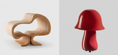 Screenshot 2014-12-17 00.38.45