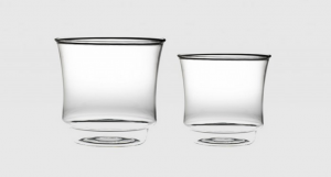 Terre di Atanor Screenshot 2014-12-17 00.42.58