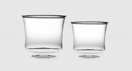 Screenshot 2014-12-17 00.42.58