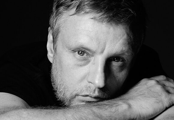 Un'intervista a Rankin cover rankin2