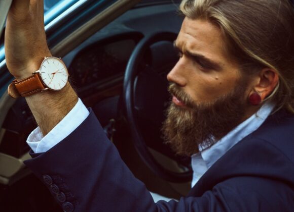 BRATHWAIT watches slim-wristwatch-minimalist-design-leather-strap-italian-15