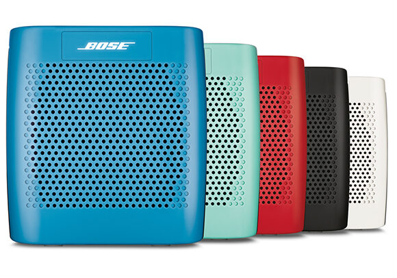 Bose® SoundLink Colour Bluetooth soundlink_colour_bluetooth_overview_made_with_you_in_mind_tcm19-92253