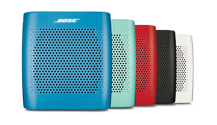 Bose® SoundLink Colour Bluetooth soundlink_colour_bluetooth_overview_made_with_you_in_mind_tcm19-92253
