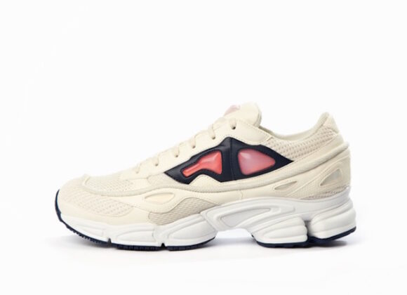 Adidas spaziali firmate Raf Simons ADIDAS_AW15_148