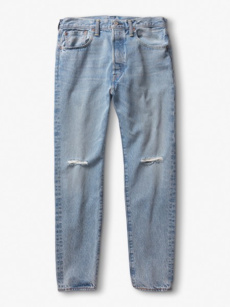 CT H115-MENS-18173-0000_lg