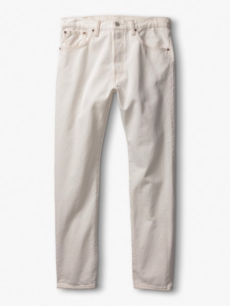 CT H115-MENS-18173-0005_lg