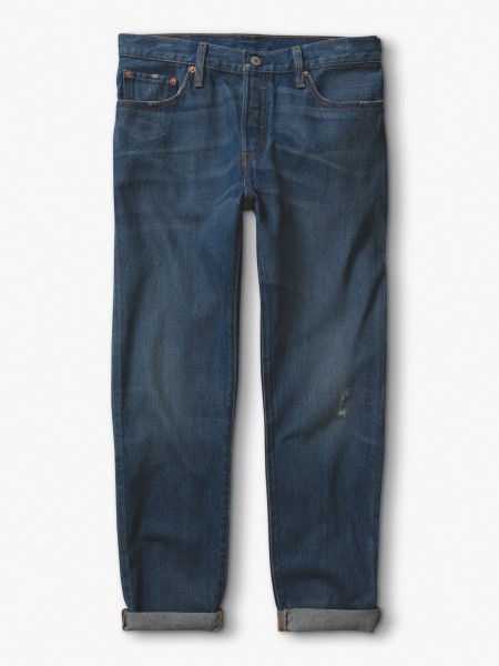 CT H115-WOMENS-17804-0002_lg