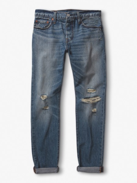 CT H115-WOMENS-17804-0003_lg