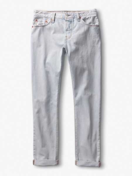 CT H115-WOMENS-17804-0004_lg